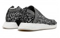 adidas originals NMD CS2 Sashiko