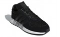 adidas originals Marathon X 5923