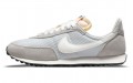 Nike Waffle Trainer 2 SE