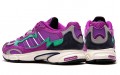 adidas originals Temper Run Shock Purple