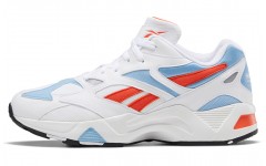 Reebok Aztrek 96