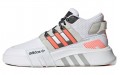 adidas originals EQT Bask Adv V2