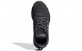 adidas originals Nite Jogger