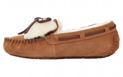 UGG Dakota Double Bow