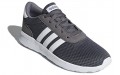 adidas neo Lite Racer