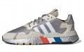 adidas originals Nite Jogger