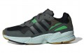 adidas originals Yung-96