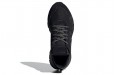 adidas originals Nite Jogger