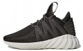 adidas originals Tubular Dawn