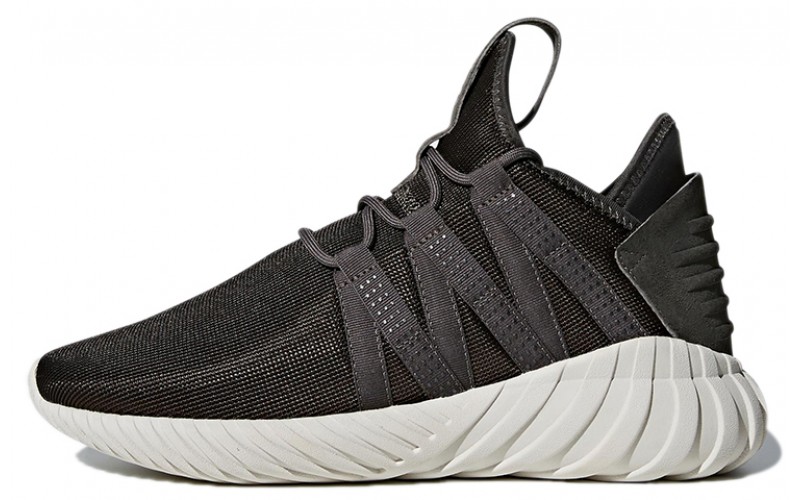 adidas originals Tubular Dawn