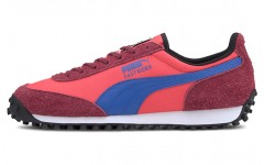 PUMA Fast Rider Fury