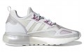 adidas originals ZX 2K Boost