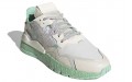 adidas originals Nite Jogger