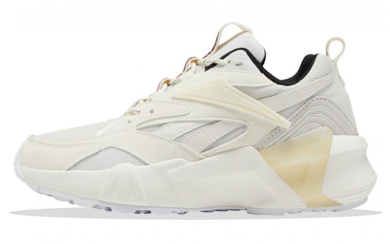 Reebok Aztrek Double Mix