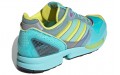 adidas originals ZX 0006 Inside Out PUTPU