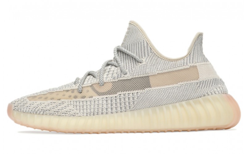 adidas originals Yeezy Boost 350 V2 "Lundmark"