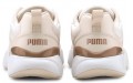 PUMA Lia