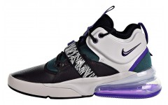 Nike Air Force 270 GS