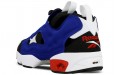 Reebok Instapump Fury Tricolor