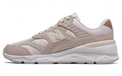 New Balance X-90 Reconstructed