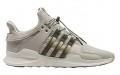 adidas EQT Support Adv Highs And Lows Renaissance