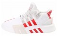 adidas originals EQT Bask Adv