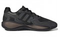 adidas originals ZX Alkyne