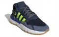 adidas originals Nite Jogger