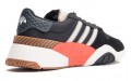 adidas originals Turnout Bball Alexander Wang Core Black