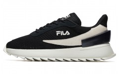 Fila Fusion