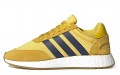 adidas originals I-5923