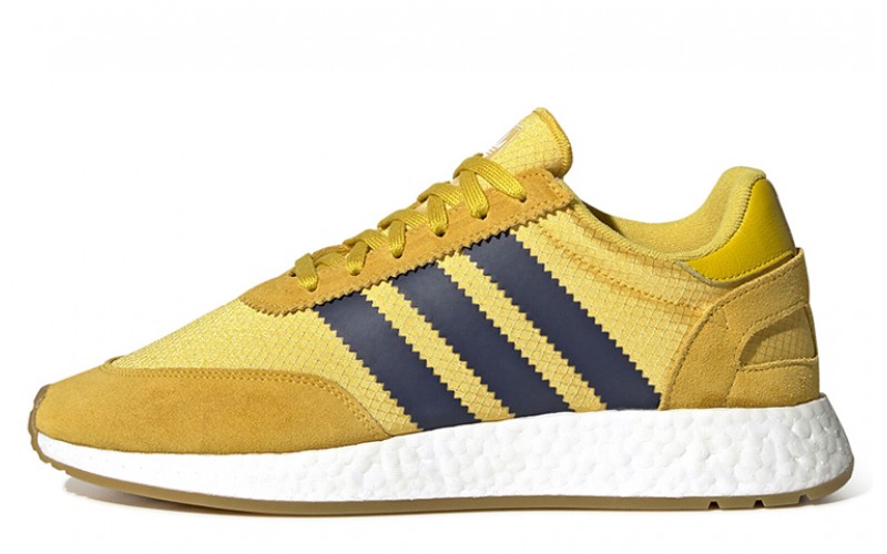 adidas originals I-5923