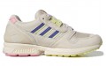 adidas originals ZX 8000