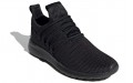 adidas neo Lite Racer Adapt 3.0