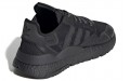 adidas originals Nite Jogger