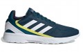 adidas neo Nebzed