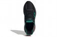 adidas originals U_Path Run