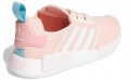 Toy Story x adidas originals NMD_R1 R1 4 Bo Peep