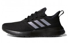 adidas neo Lite Racer Rbn