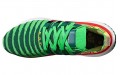 Dragon Ball Z x adidas originals EQT Support Mid ADV PK "Shenron"