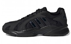 adidas neo Crazychaos Shadow 2.0