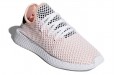 adidas originals Deerupt Runner