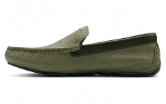 UGG Cruiser Henrick