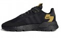 adidas originals Nite Jogger