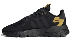 adidas originals Nite Jogger