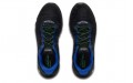 Under Armour HOVR Machina 2 CN