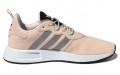 adidas originals X_PLR S