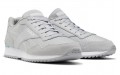 Reebok Royal Glide Ripple Clip