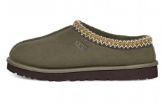 UGG Tasman Slipper