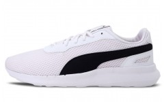 Puma ST Activate V2 IDP